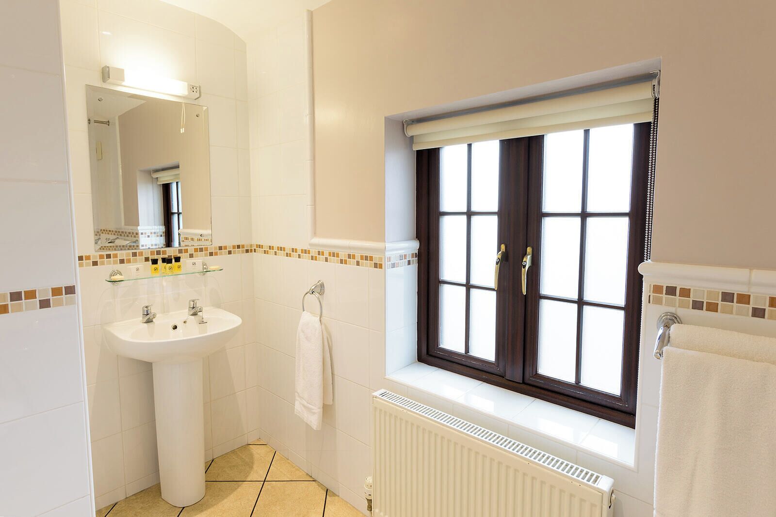 Photo - Pack Horse Inn - New Mills