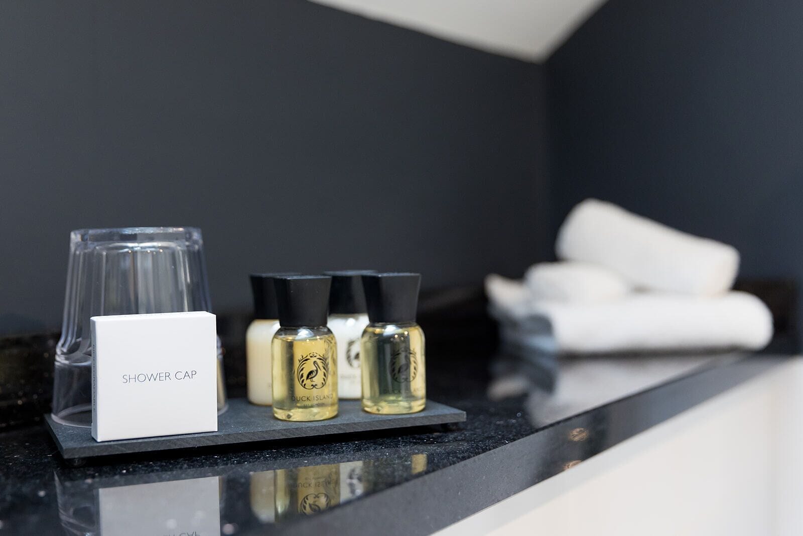 Foto - Pack Horse Inn - New Mills