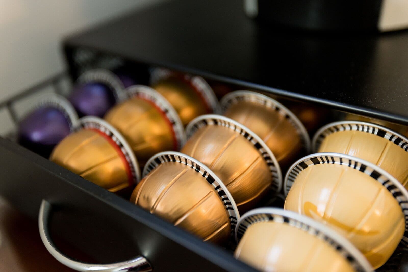 Foto - Pack Horse Inn - New Mills