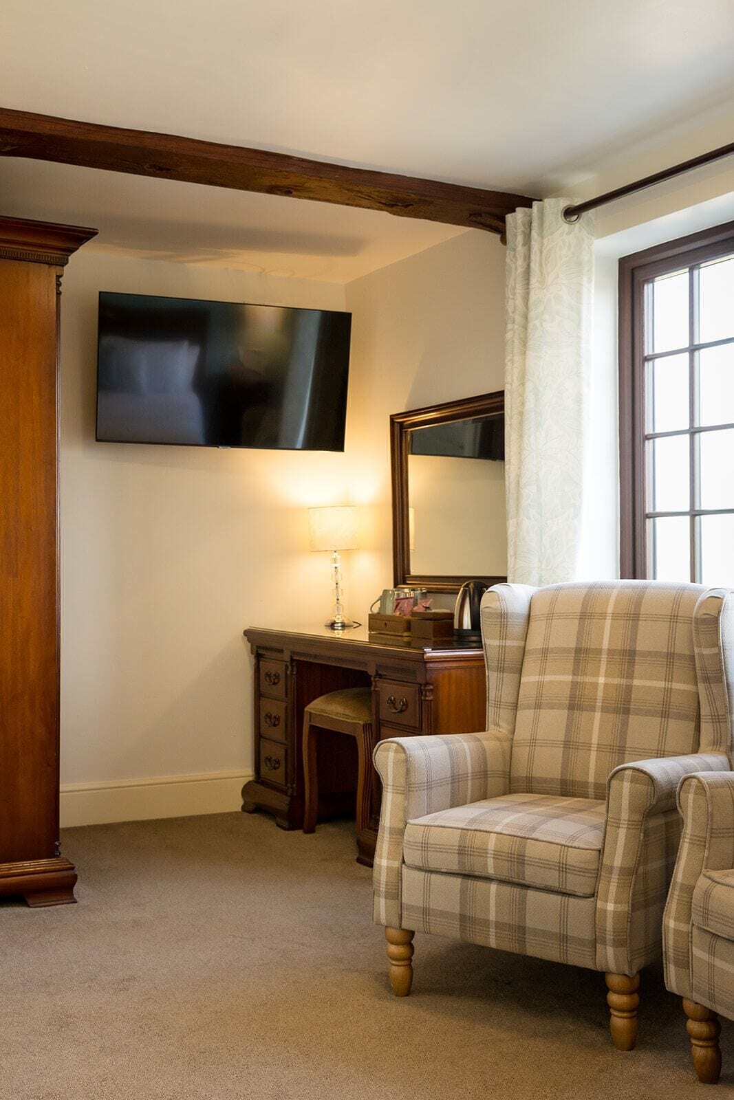 Foto - Pack Horse Inn - New Mills