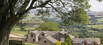 Pack Horse Inn
