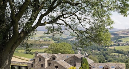 Pack Horse Inn