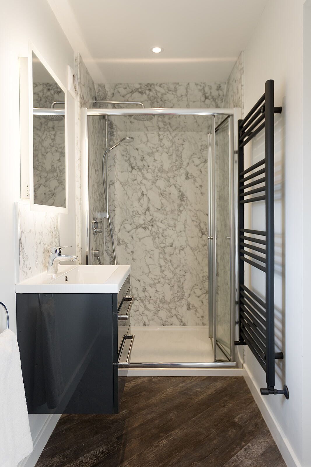 Foto - Pack Horse Inn - New Mills