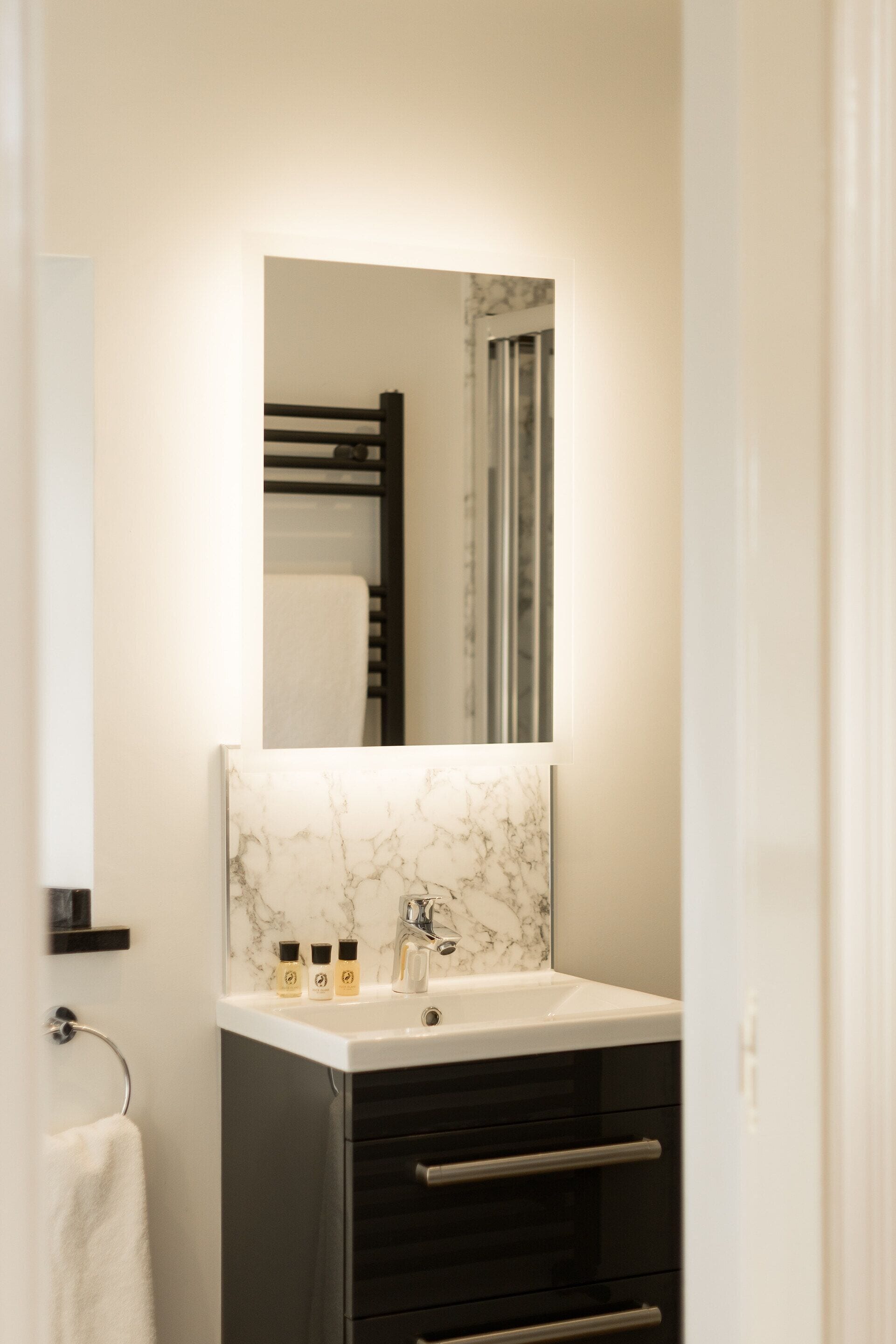 Foto - Pack Horse Inn - New Mills