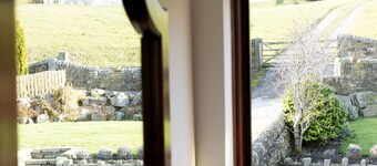 Pack Horse Inn