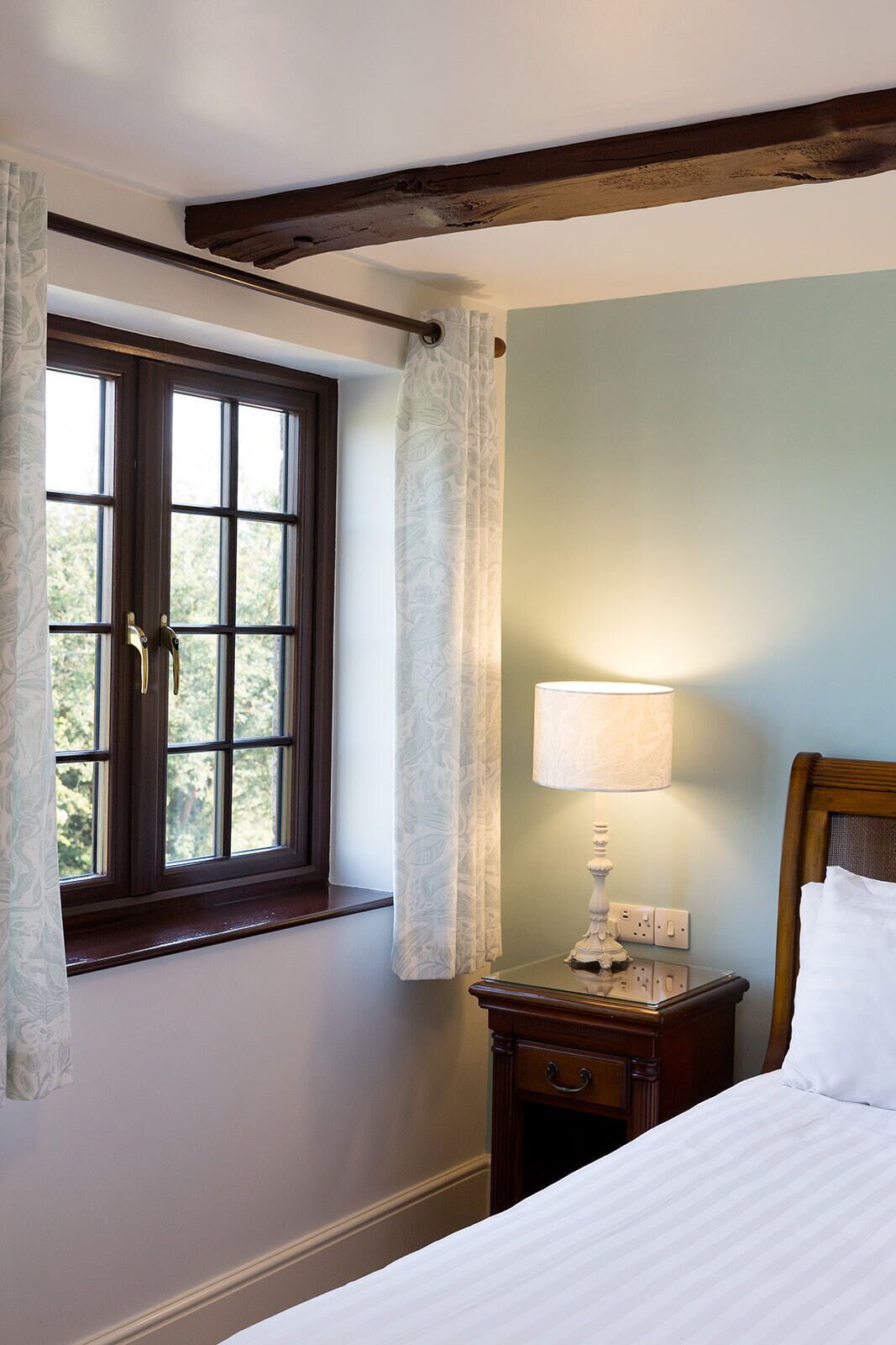 Foto - Pack Horse Inn - New Mills