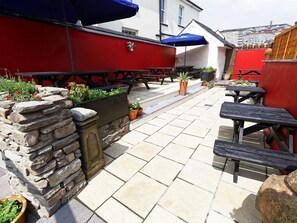 Miscellaneous - Rams Head Inn (Winkleigh)