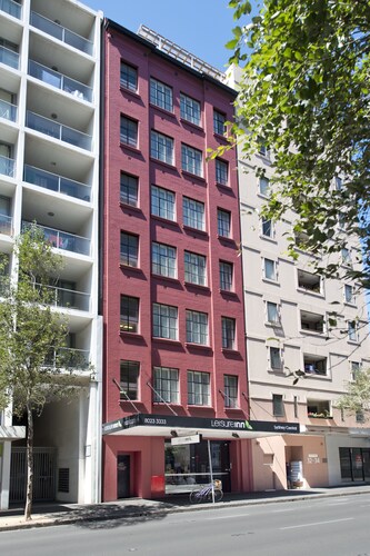 28 Hotel