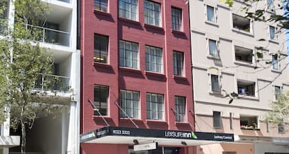 28 Hotel