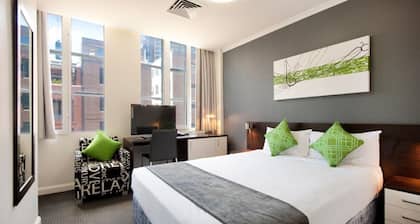 28 Hotel