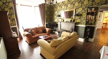 Lobbylounge