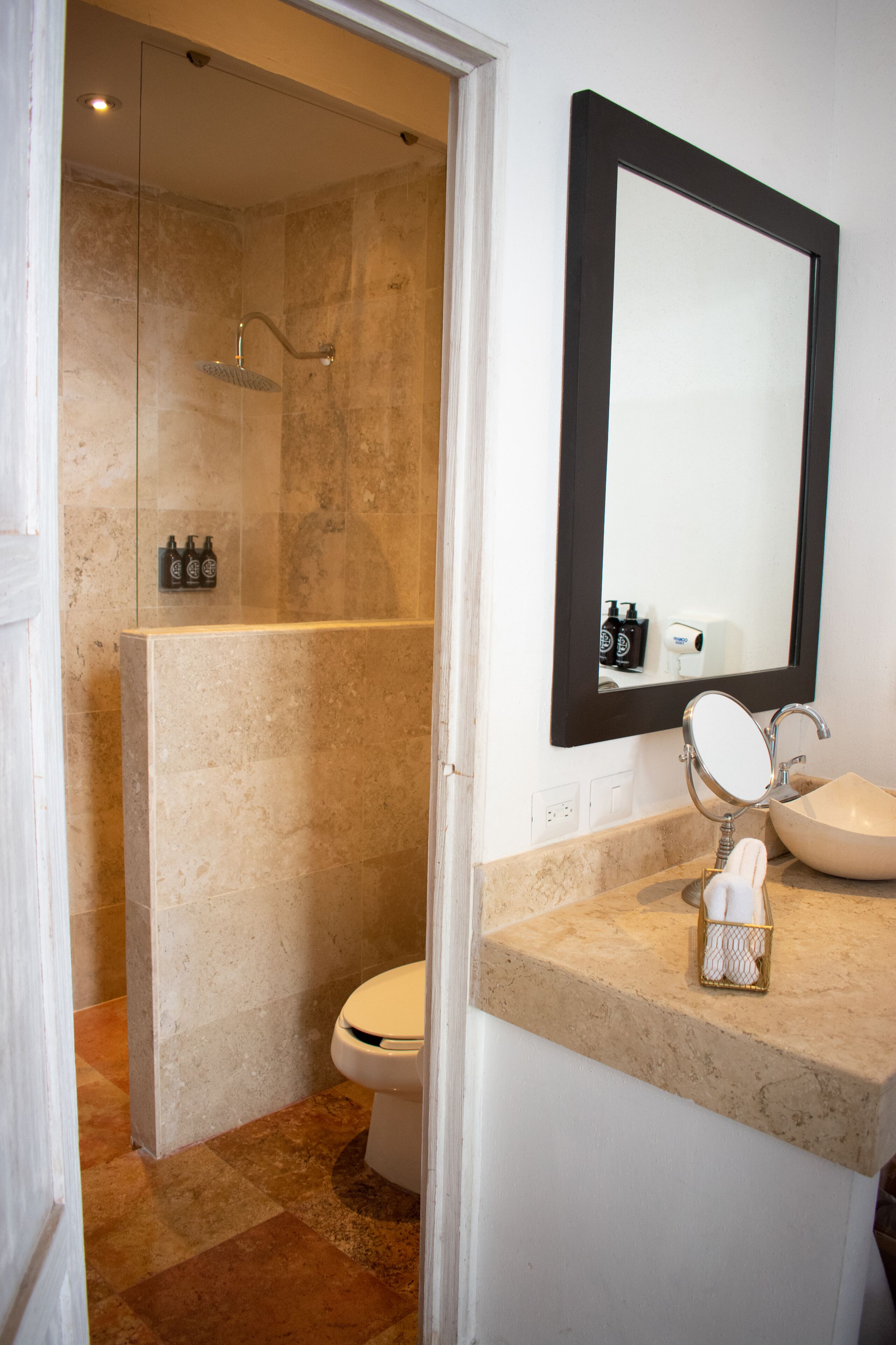 Foto - Casa Aspeytia Hotel Boutique