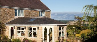 East Byermoor Guest House