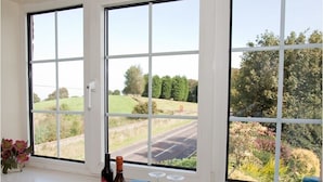 Room - East Byermoor Guest House (Newcastle-upon-Tyne)