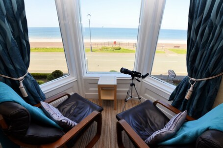 St Hilary Guest House - Image 32
