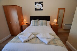 St Hilary Guest House