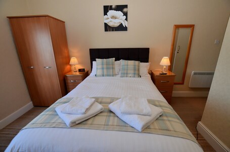 St Hilary Guest House - Image 51