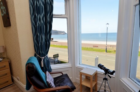 St Hilary Guest House - Image 34
