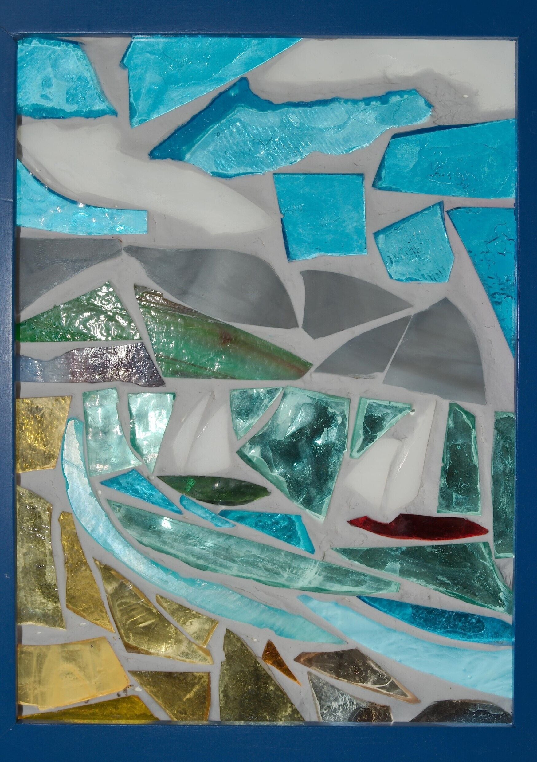 Photo - St. Hilary Guest House