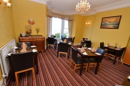 St Hilary Guest House - Image 40