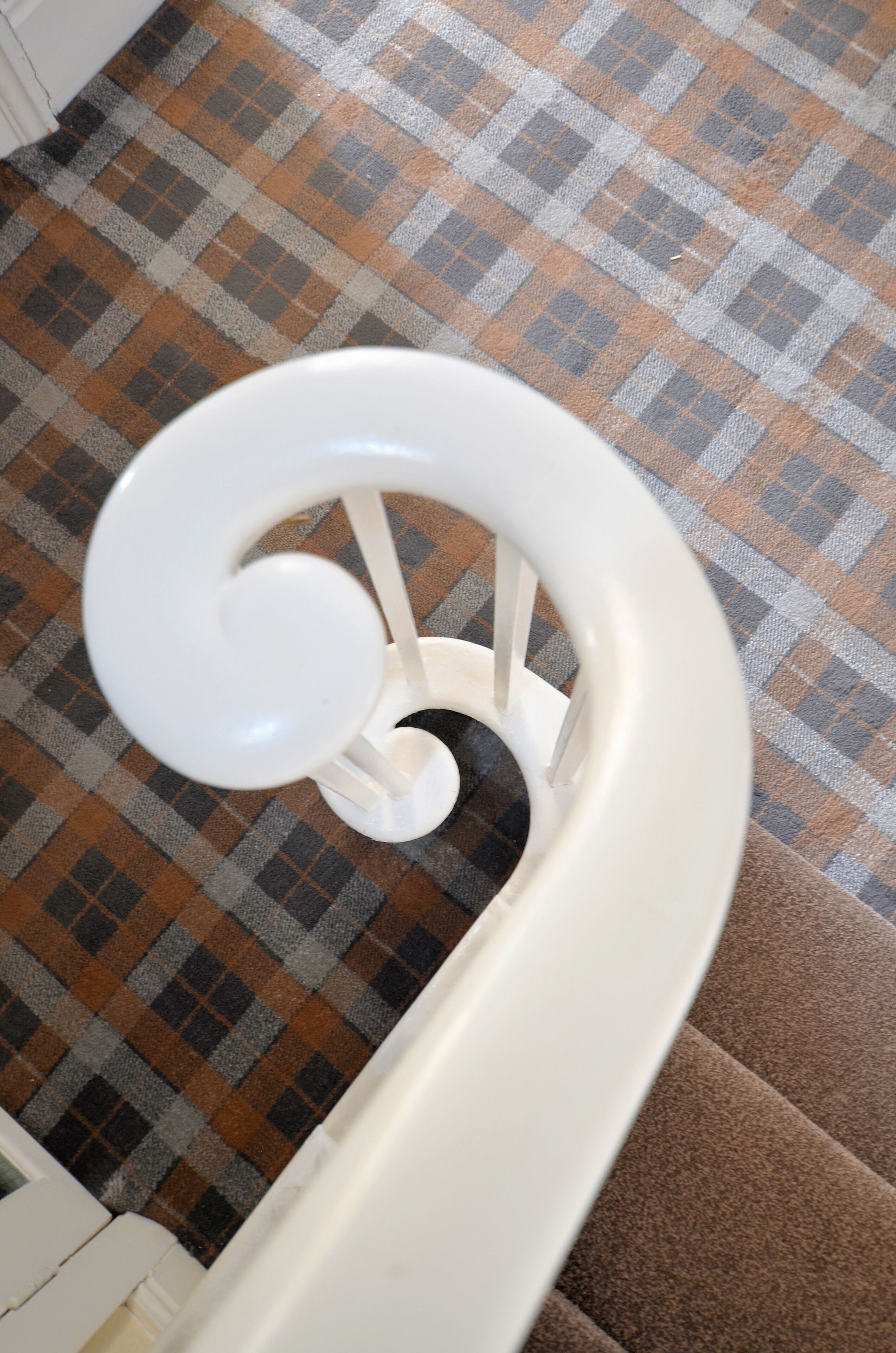 Photo - St. Hilary Guest House