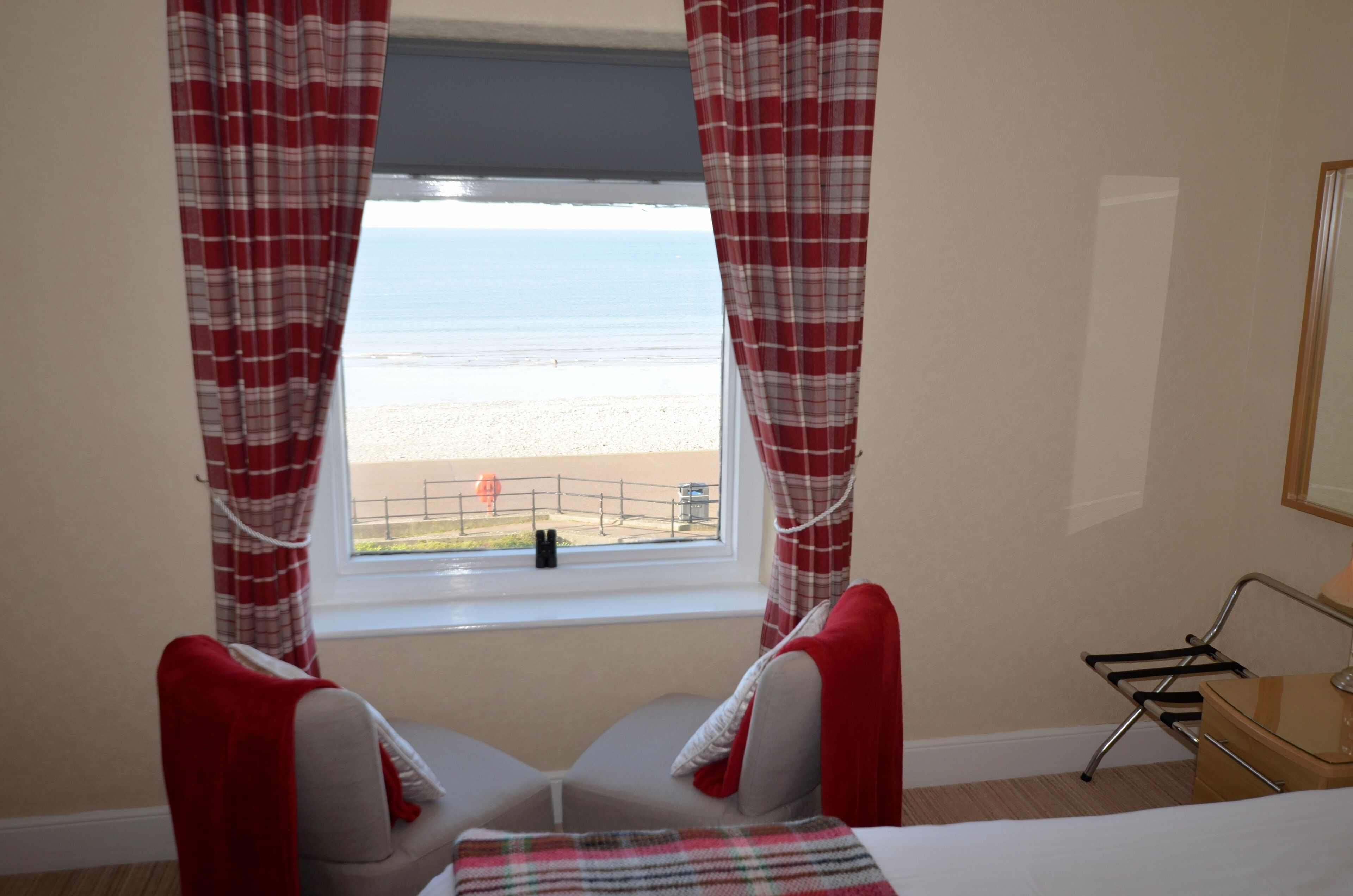 Photo - St. Hilary Guest House