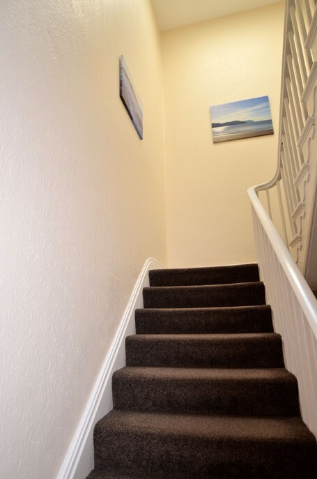 St Hilary Guest House - Image 38