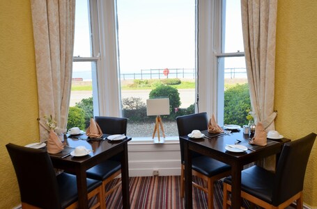St Hilary Guest House - Image 28