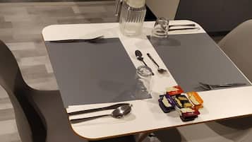餐廳