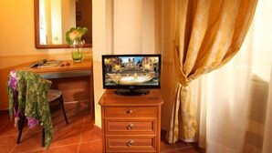 Immagine non classificata, 2 di 19, pulsante