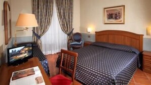 Immagine non classificata, 4 di 19, pulsante