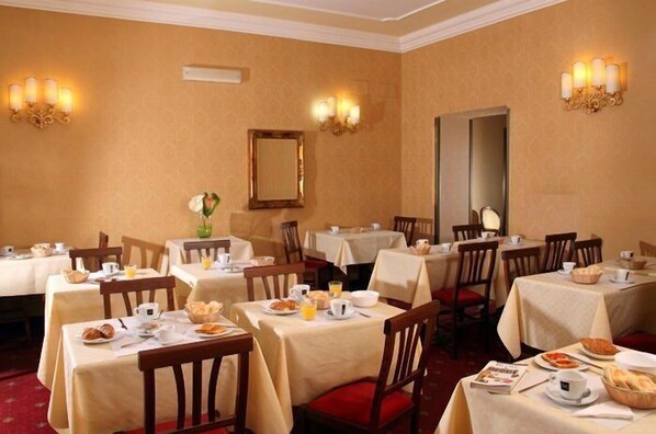 Ristorante