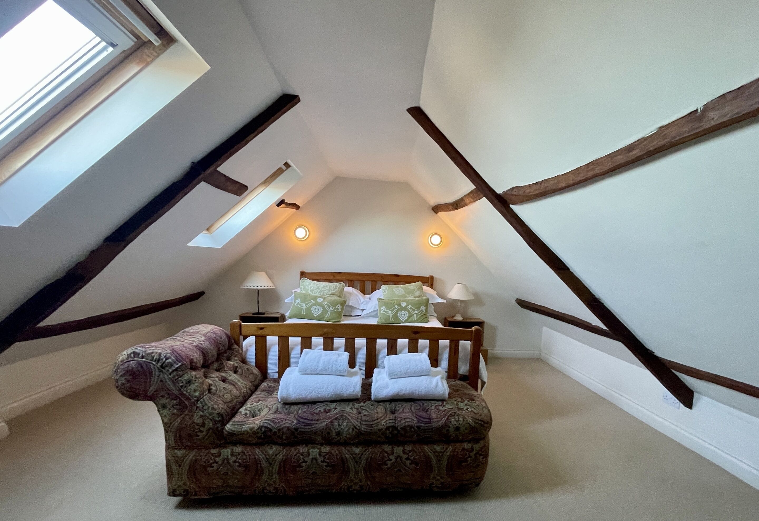 Photo - The Durham Ox