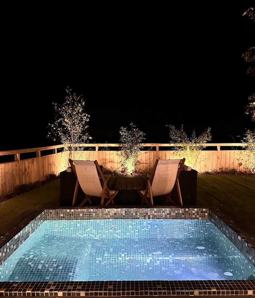 The Durham Ox by null