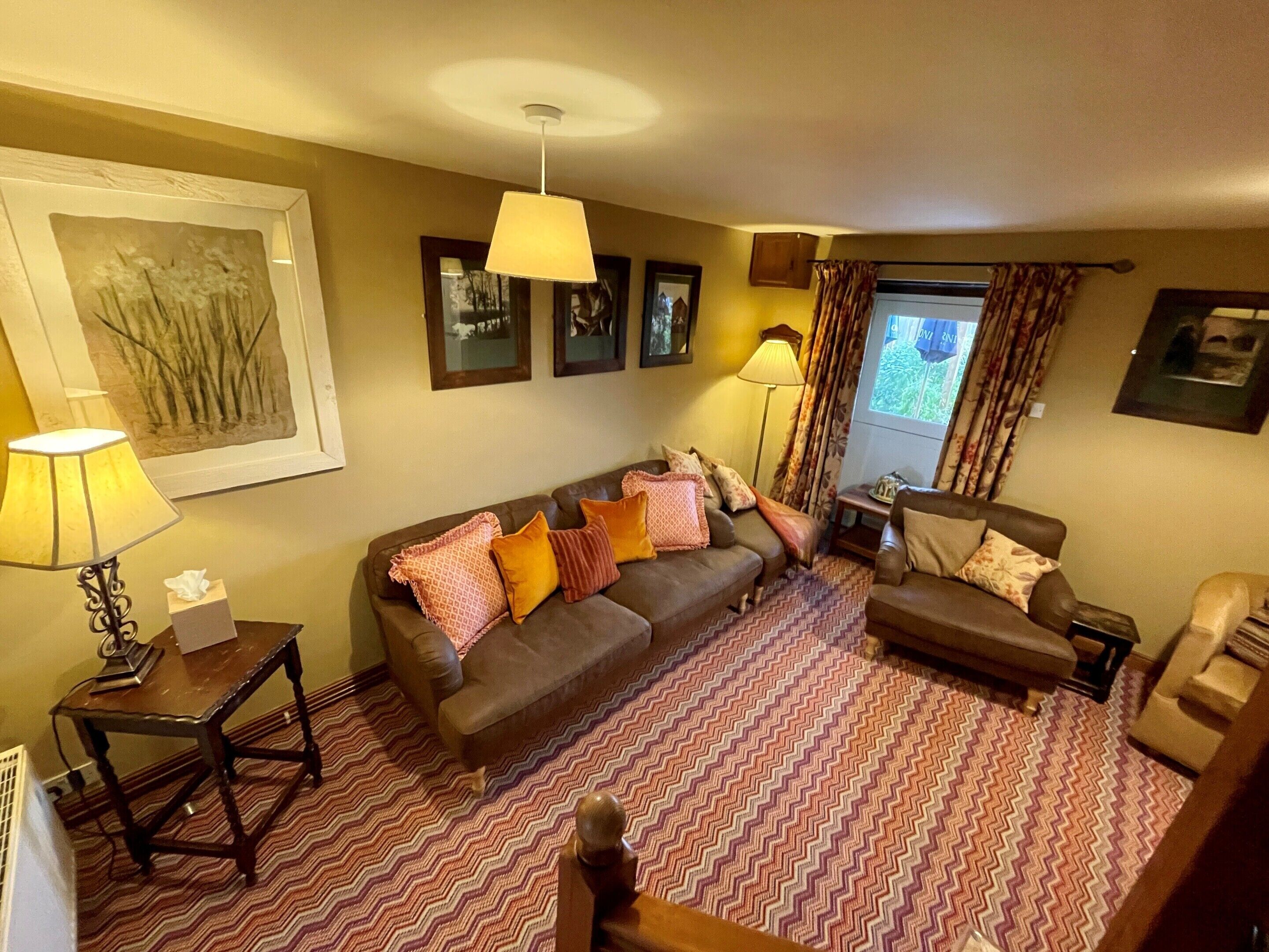 Photo - The Durham Ox