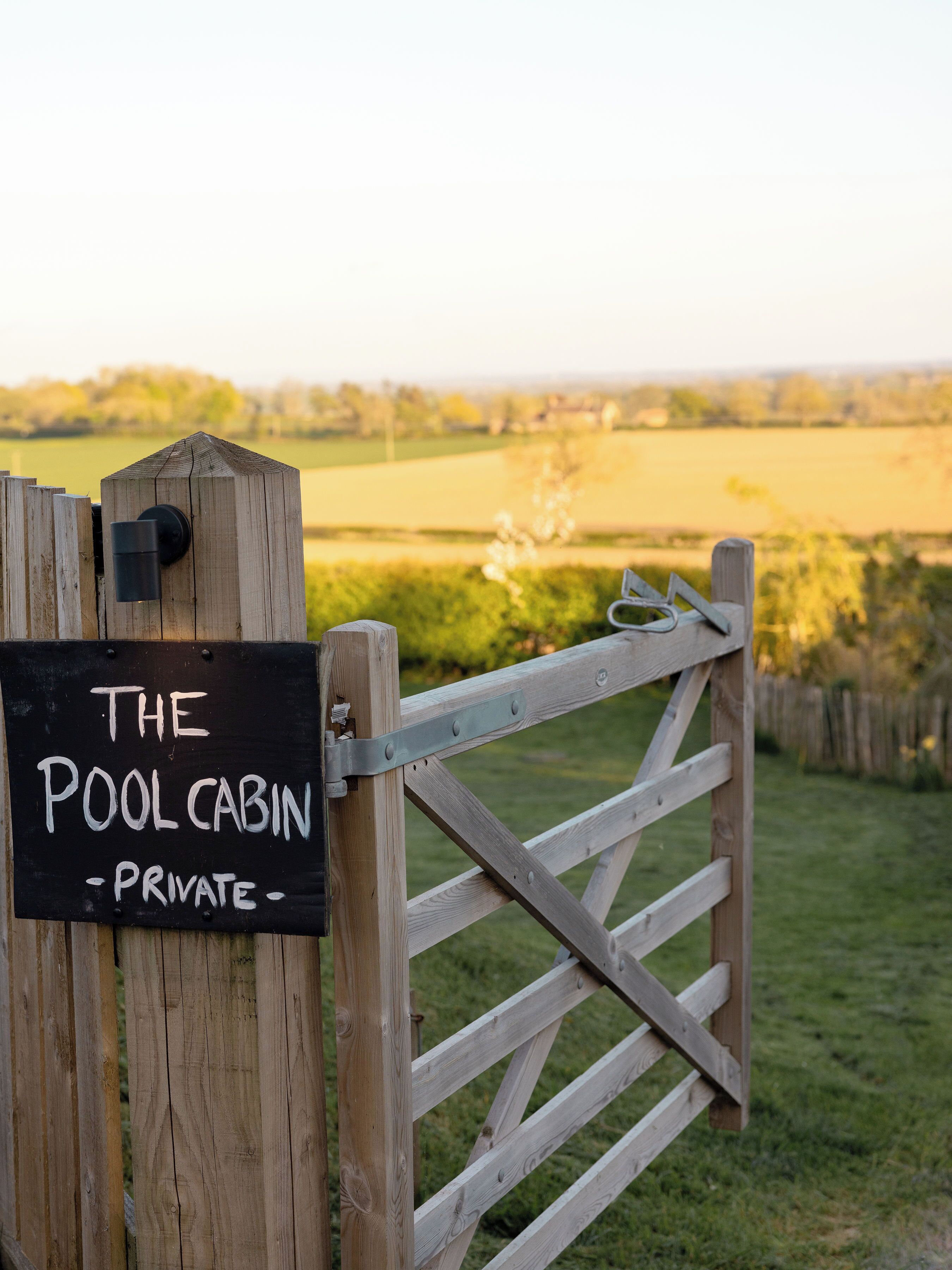 Foto - The Durham Ox