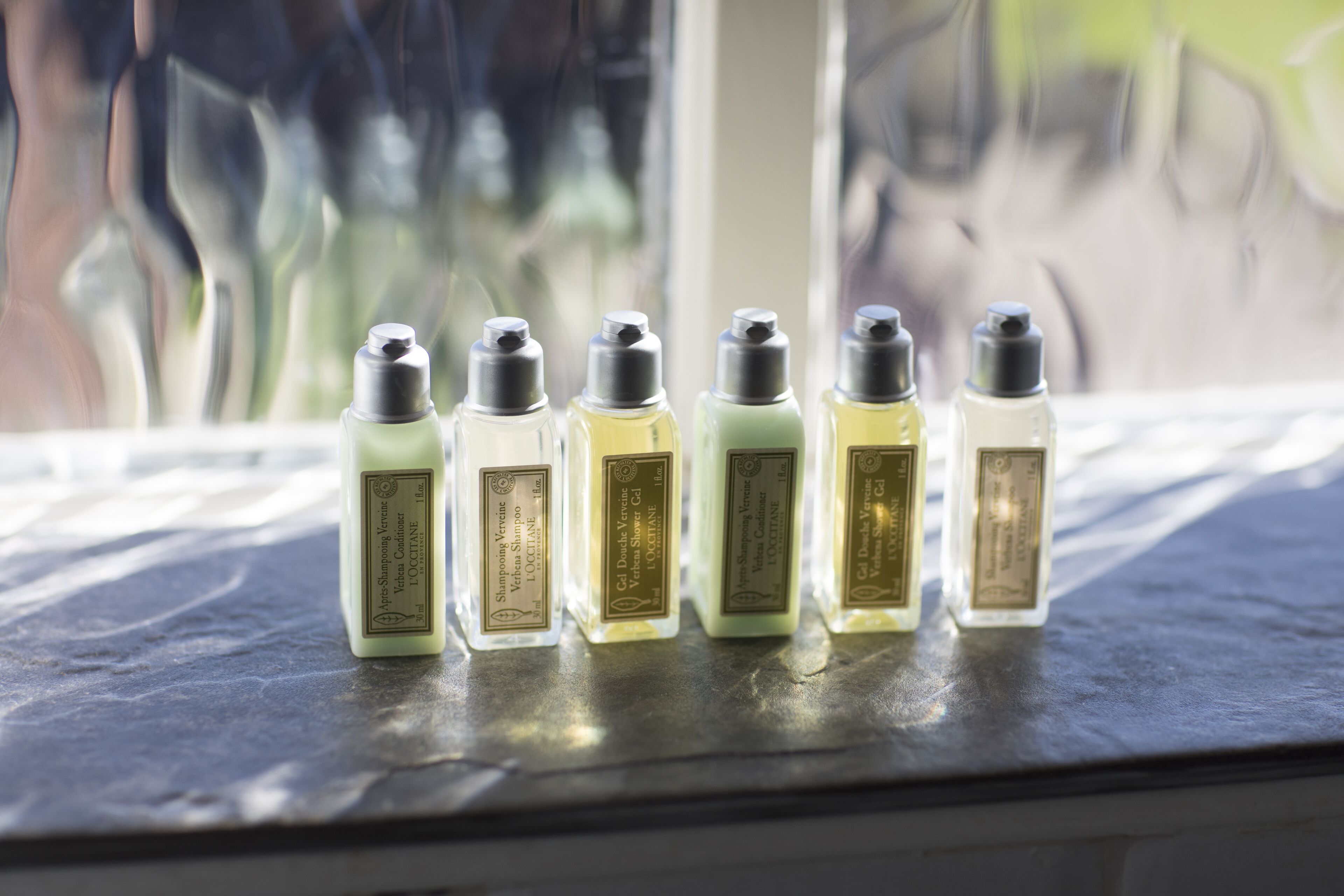 Photo - The Durham Ox