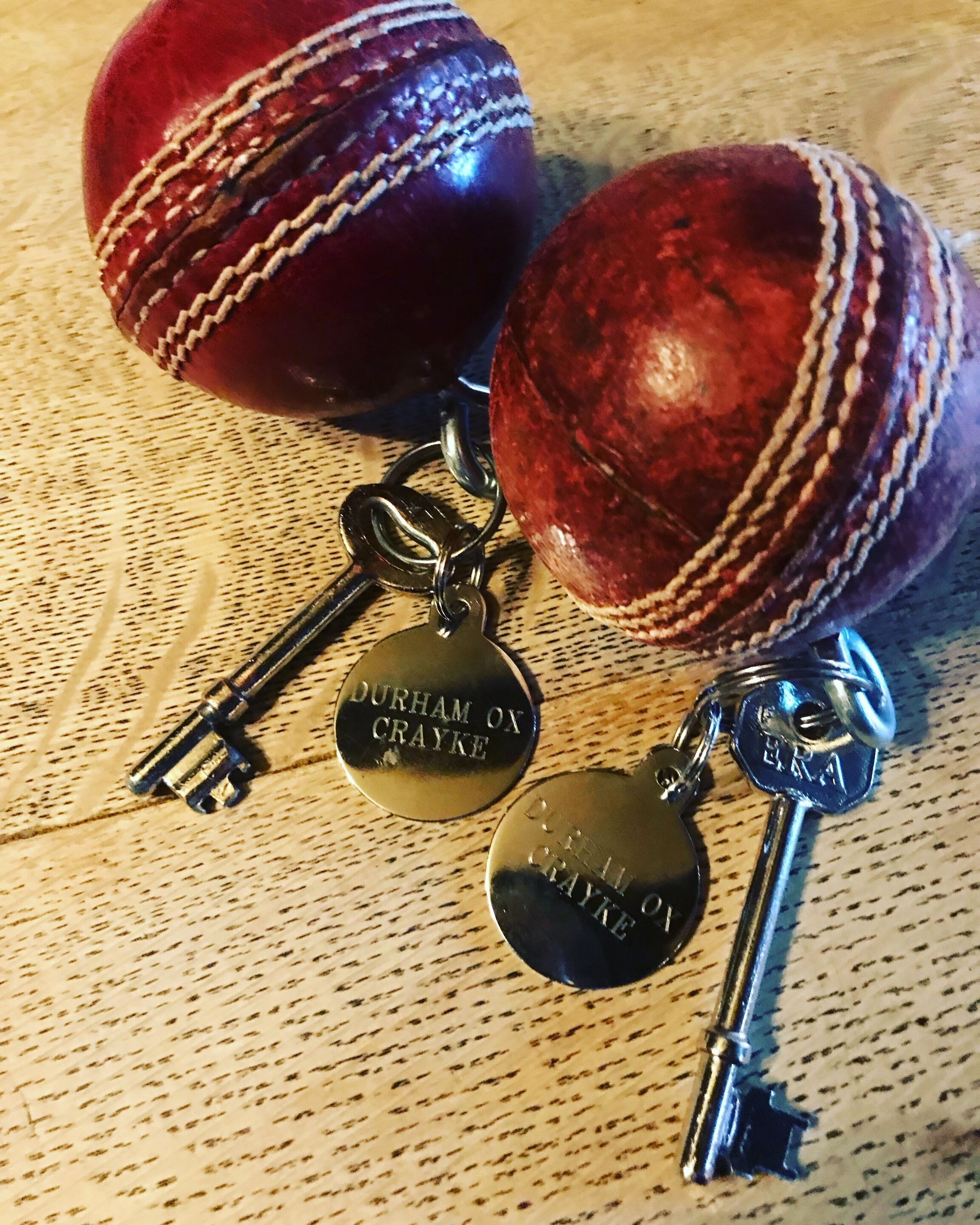 Photo - The Durham Ox