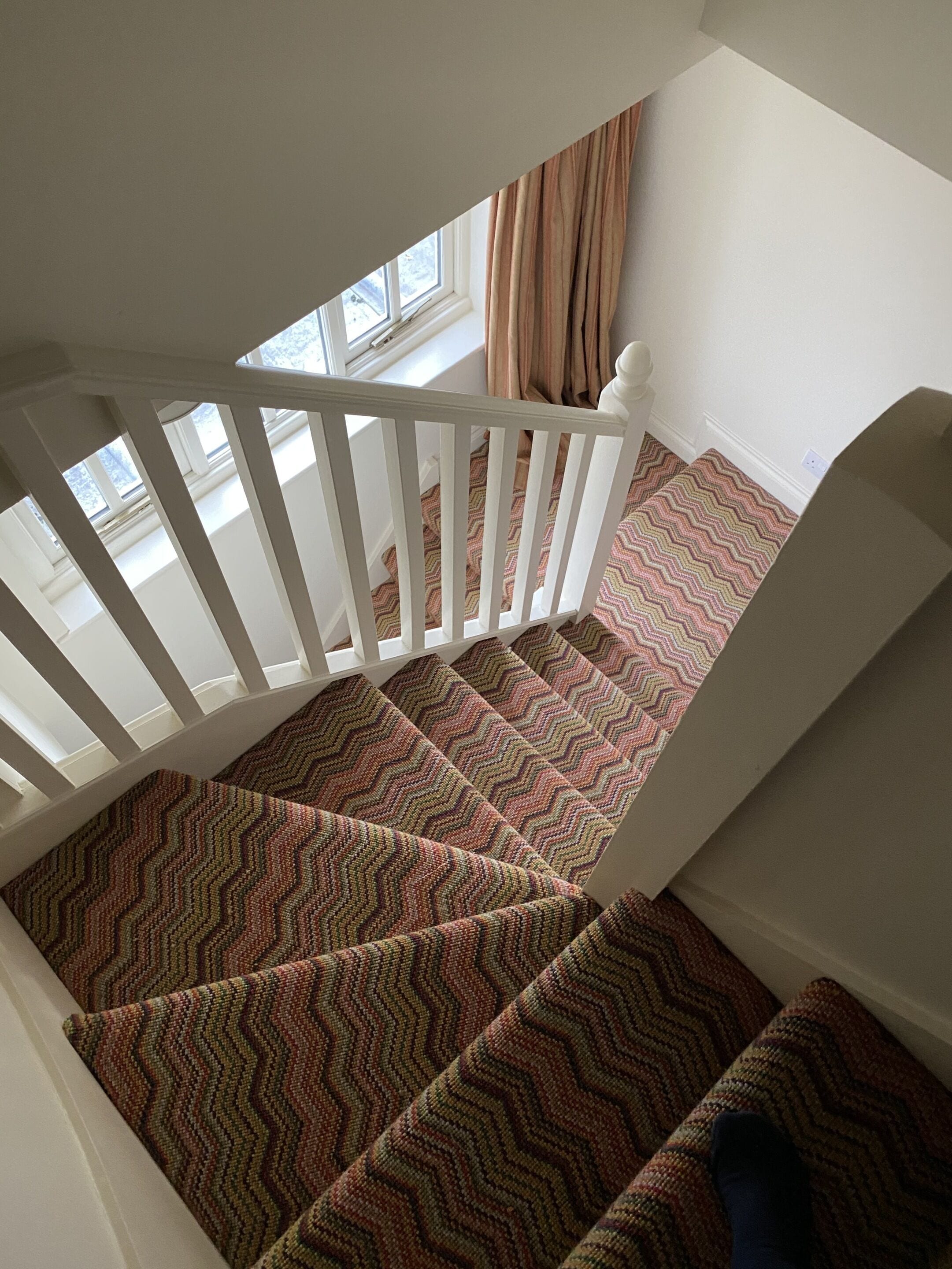 Photo - The Durham Ox