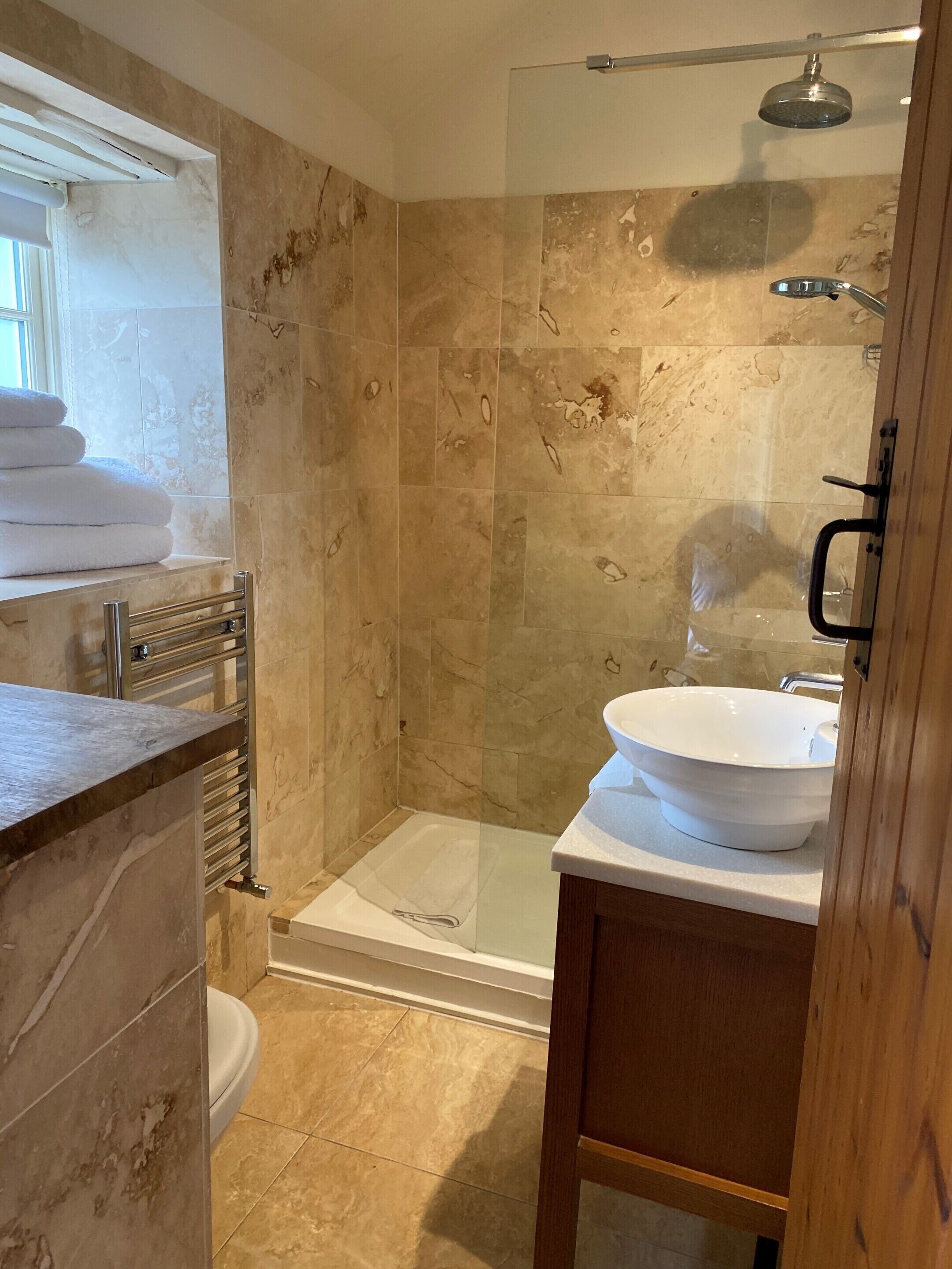 Photo - The Durham Ox