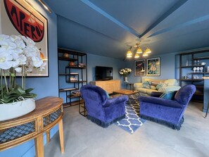 Luxury Villa, Ensuite - The Durham Ox (York)