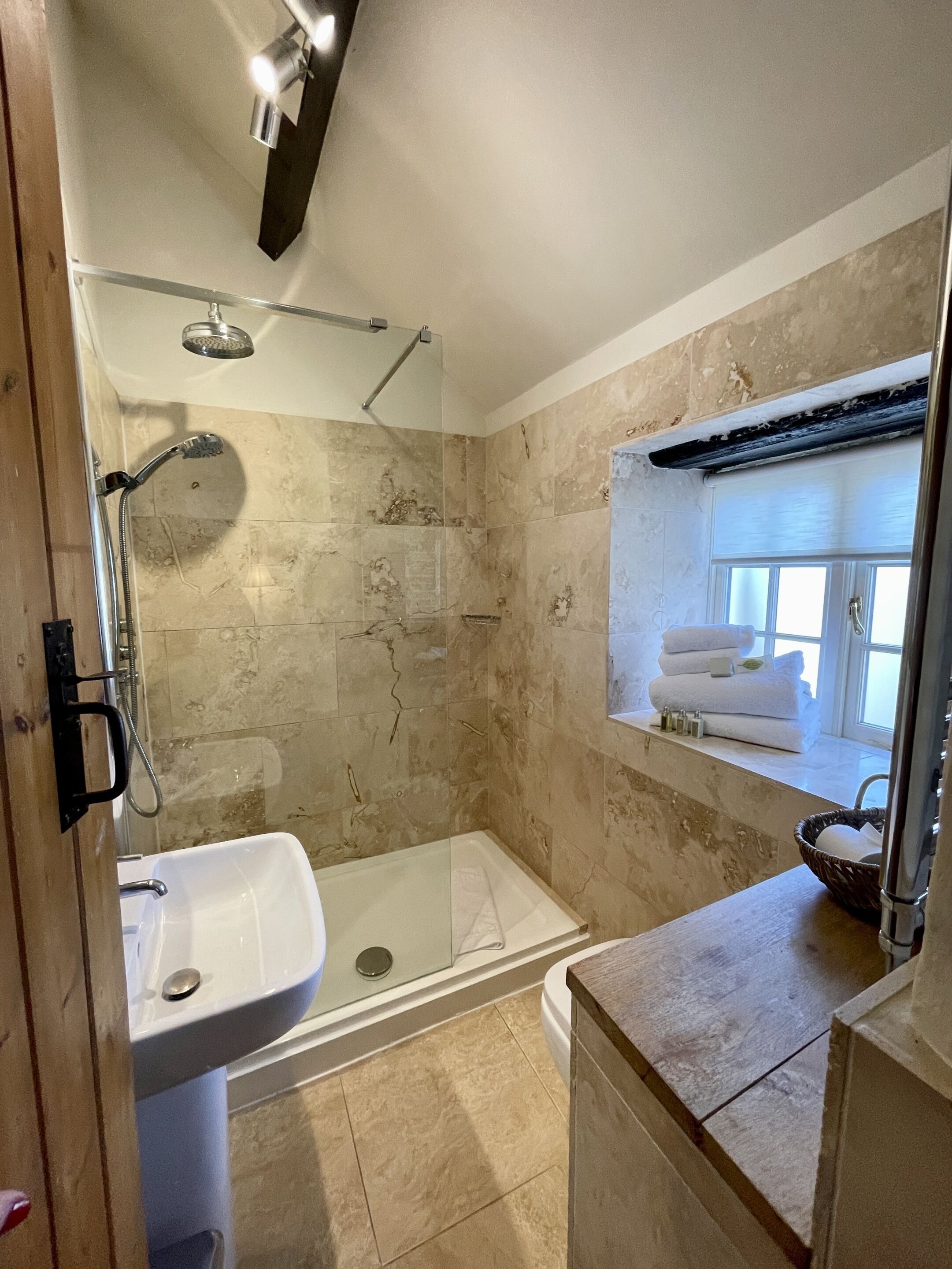 Foto - The Durham Ox