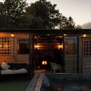 The Durham Ox