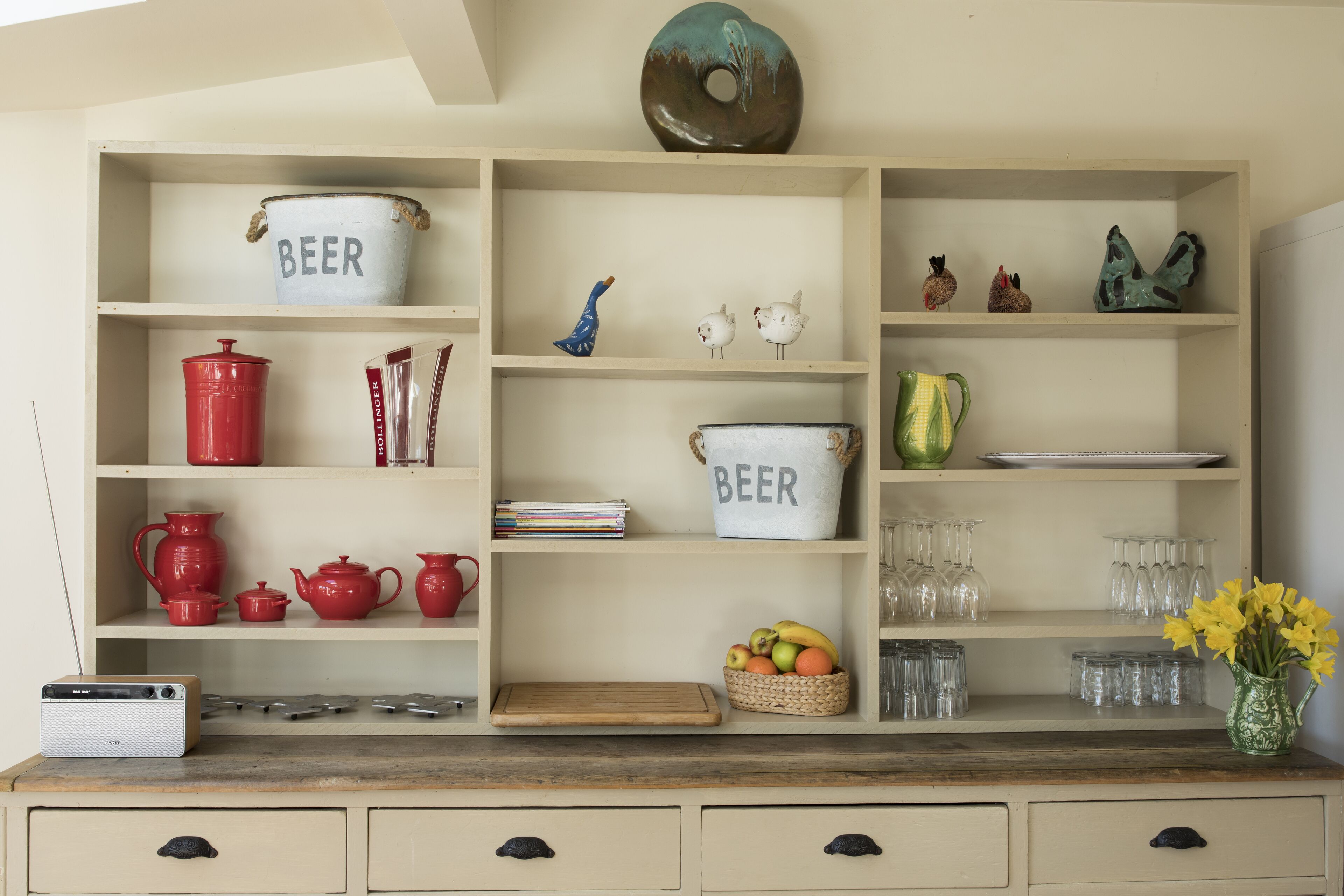 Photo - The Durham Ox