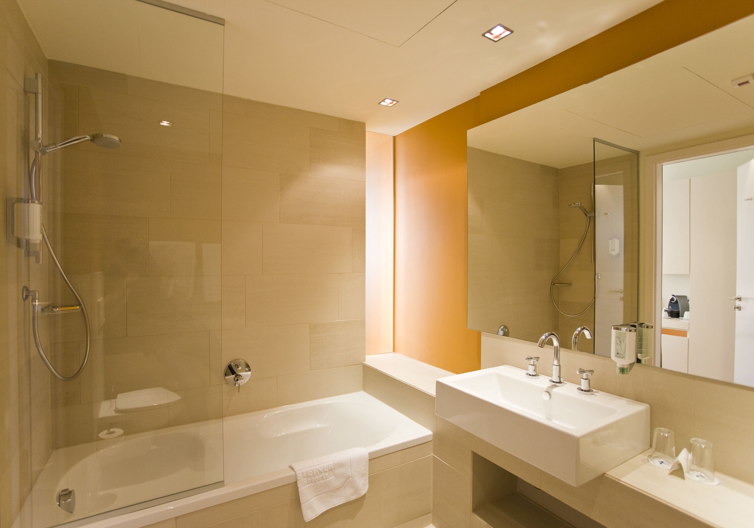 Photo - Falkensteiner Hotel Bratislava