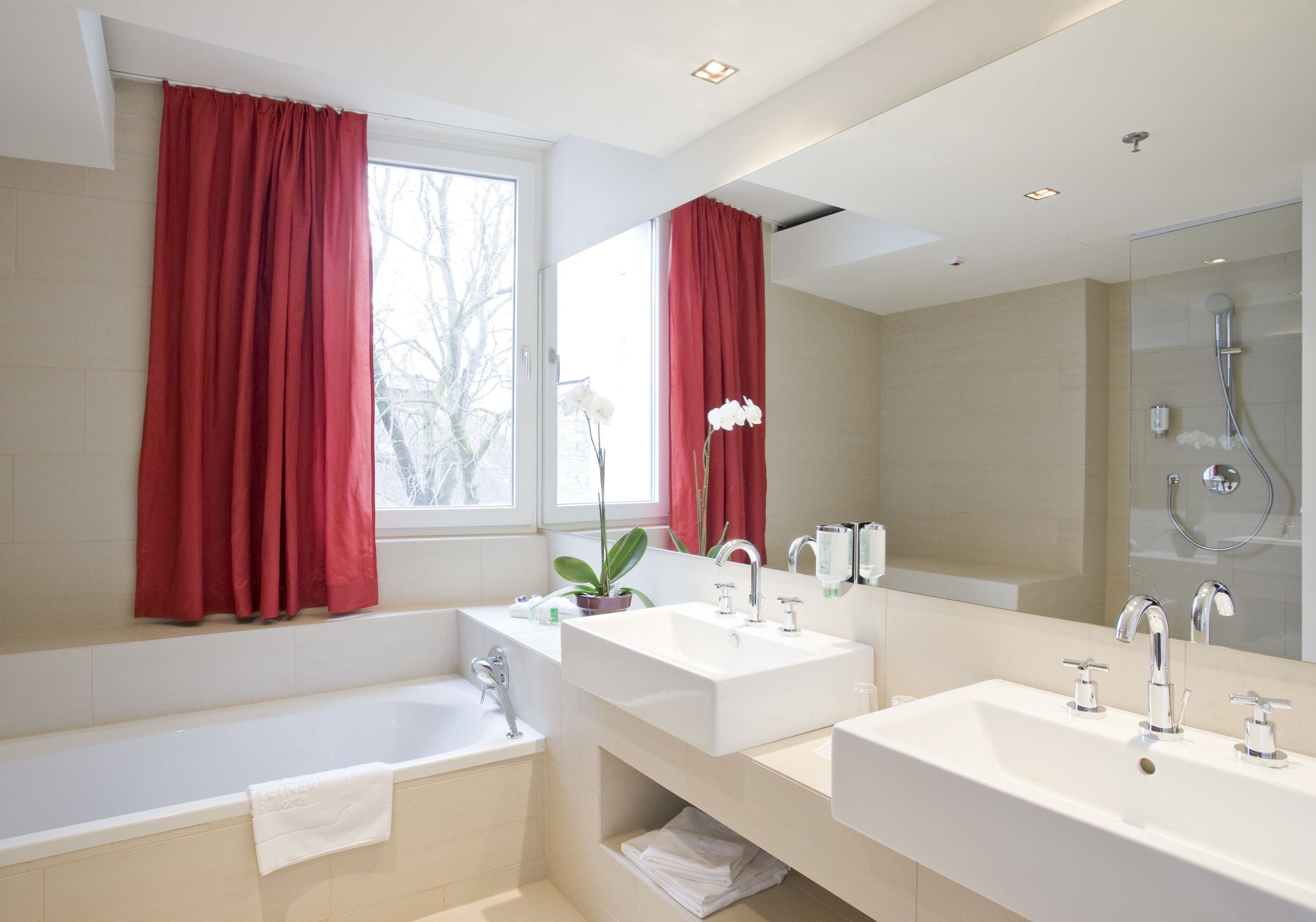 Photo - Falkensteiner Hotel Bratislava