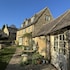 Guiting Guest House