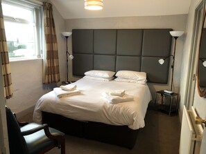 أغطية فراش متميزة