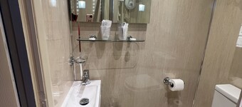 林克斯莱茨酒店