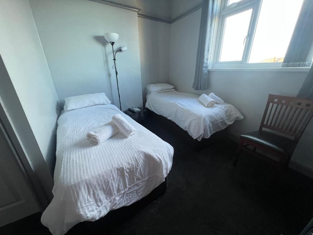 Kamar